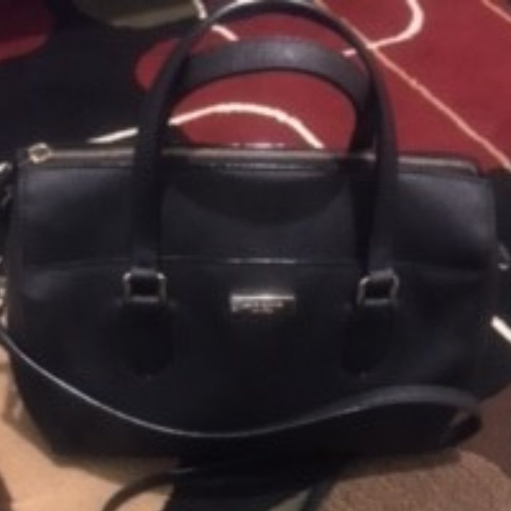 KATE SPADE PURSE